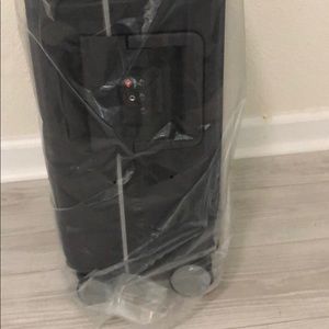 samsonite vaultex